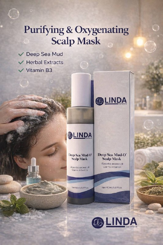 ماسک اکسیژن رسان گل دریا لیندا اسپانیا ماسک اکسیژن رسان گل دریا لیندا اسپانیا