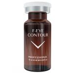 کوکتل دور چشم فیوژن F-EYE CONTOUR