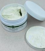 ماسک کرمی ضد جوش بست کلین کره جنوبی