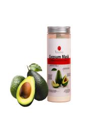 ماسک گچی آووکادو 500 گرمی ویونسا اسپانیا