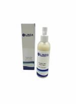 ماسک مو اسکالپ لیندا اسپانیا