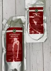 ماسک دو فاز شراب 500 گرمی بست کلین کره جنوبی