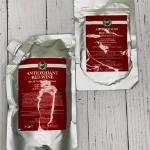 ماسک دو فاز شراب 500 گرمی بست کلین کره جنوبی