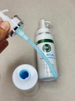 ژل هیدرودرمی 200 میل بست کلین کره جنوبی