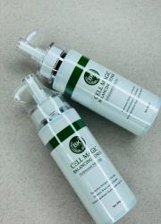 بالانسینگ تونر 200 میل بست کلین کره جنوبی