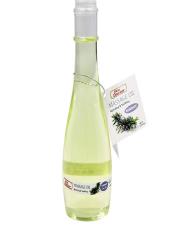روغن ماساژ دکتر اسکین 120 میلی لیتر