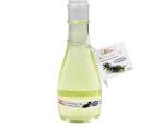 روغن ماساژ دکتر اسکین 120 میلی لیتر