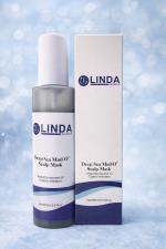 ماسک اکسیژن فعال گل دریا