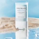 ضد آفتاب استیکی سنتلا کره جنوبی SPF50