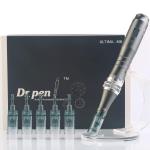 میکرونیدلینگ M8 دکتر پن