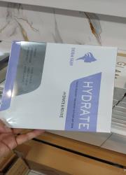 کیت پلاژن تراپی مدل آبرسان