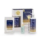 پک 25 نفره کربوکسی لتفور