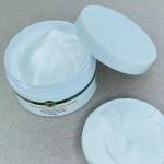 ماسک کرمی ضدلک بست کلین کره جنوبی