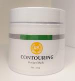 ماسک کانتورینگ 200 گرمی بست کلین کره جنوبی