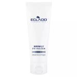 کرم دور چشم رینکی اکلادو 70 گرم