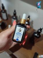 سرم اطراف چشم 50 میل لیندا اسپانیا