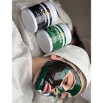 رابر ماسک ذغال بست کلین کره جنوبی