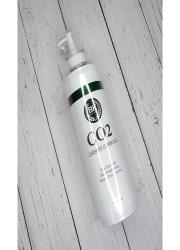 پک 25 نفره کربوکسی تراپی بست کلین کره جنوبی