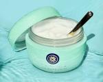 کرم آبرسان The Water Cream تاچا ژاپن