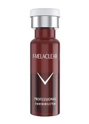 کوکتل ضدلک قوی ملاکلیر فیوژن اسپانیا F-MELACLEAR