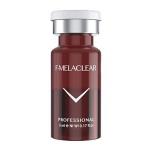 کوکتل ضدلک قوی ملاکلیر فیوژن اسپانیا F-MELACLEAR