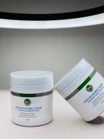 ماسک پودری اکسیژن رسان بست کلین کره جنوبی