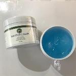 ماسک تسکین دهنده سوتینگ 300 گرمی بست کلین کره جنوبی