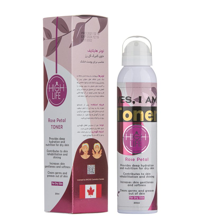 https://drpenskin.com/administrator/files/UploadFile/High-Life-Toner-Rose-Petal-For-Dry-Skin-200ml-768x844.jpg